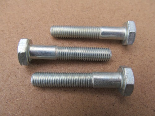 2157 clutch centre fixing - 21-2157,