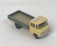 Wiking Germany HO 1:87 271