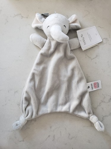 New sainsburys grey - tu,