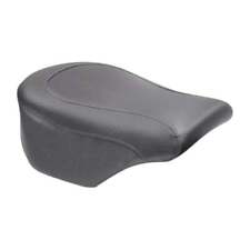 Mustang Vintage Pillion Pad