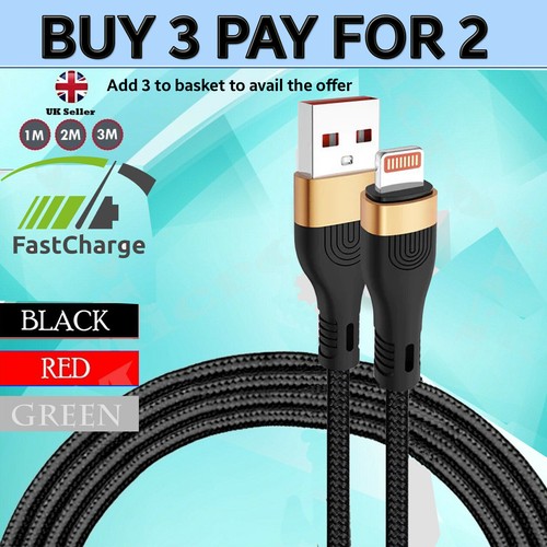 For apple iphone 5c fast - apple,