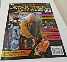 Collectable The Official Star