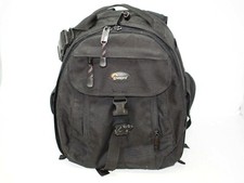 Lowepro Micro Trekker 200 Backpack