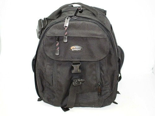 Lowepro micro trekker - lowepro,