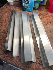 Slush Machine  Brackets GBG Carpigiani Spin new bigger improved fit any machine