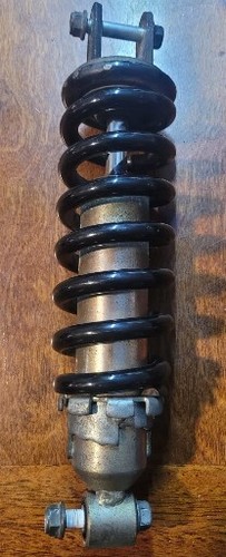 570 suzuki volusia - 570, c