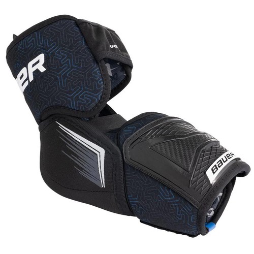 Bauer s24 senior - x,