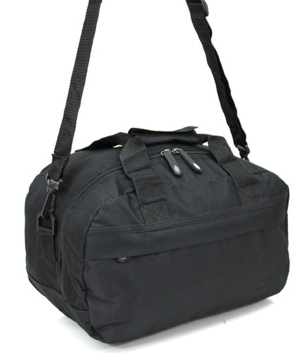 Ryanair 35x20x20cm hand - 35x20x20cm,