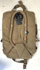 British Military Issue Coyote