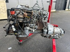 Mercedes Benz 220 W111