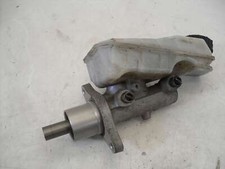 FORD FOCUS STYLE BRAKE MASTER