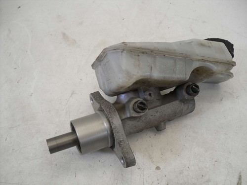 Ford focus style brake master - style,
