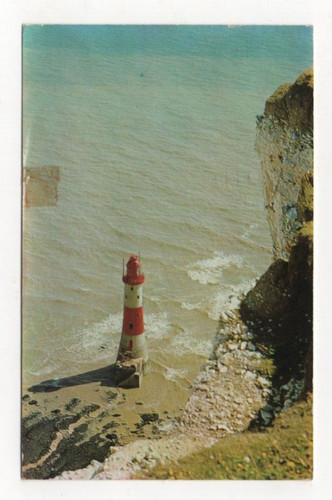 Sussex eastbourne beachy - sussex,