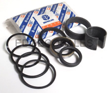 86570916 Bucket Cylinder Seal Kit Fits New Holland "L, LS & LX" Skid Steer