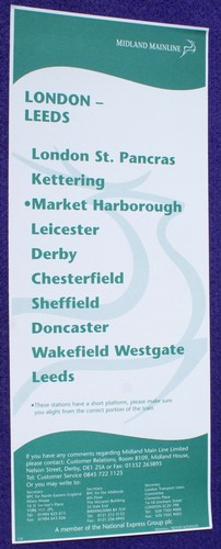 London leeds 1825sx1825solds - london,