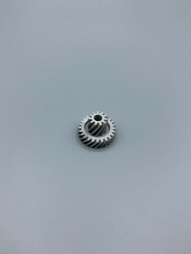 Bmw f10 f11 f25 - f10, x4