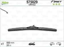 Original VALEO Wiper Blade