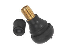 25 Pack Premium Motorcycle