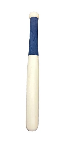 Rounders bat kids junior - kids,