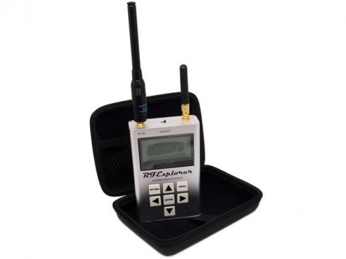 Explorermk11 handheld - explorermk11,