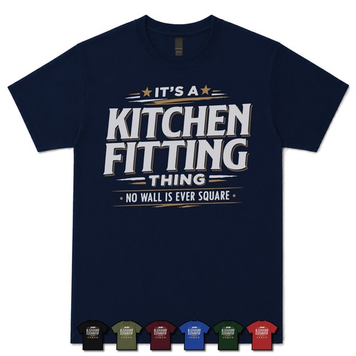 Kitchen fitting thing - a,