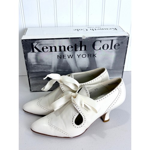 Kenneth cole new - new, york