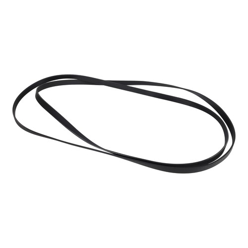 Hoover tumble dryer - tumble, ph