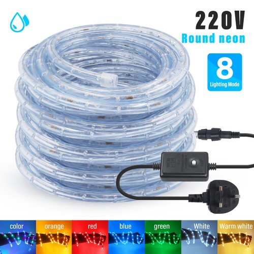 220v mains plug - ac,