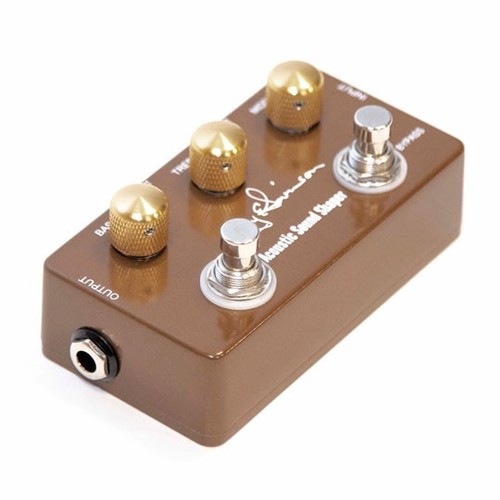 Levinson acoustic sound - levinson,