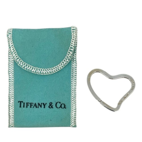 Authentic tiffany co elsa - authentic,