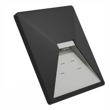 Flexible Silicone Case for