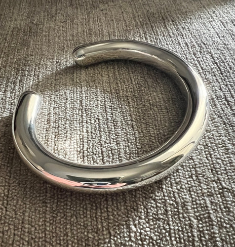Bargain heavy oz torque - -heavy,