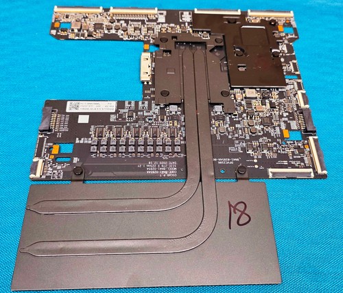 Main board for samsung - board,