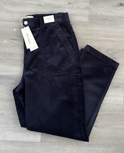 Per una womens navy high - m&s,