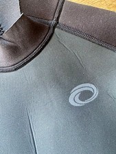 Typhoon Storm 3 Shorty Wetsuit
