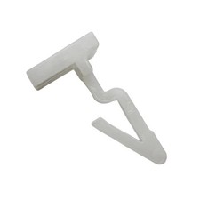 Genuine Toyota Front Bumper