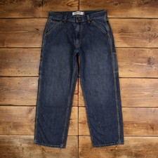 Vintage Levis Carpenter Loose