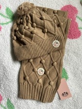 NWT  Vintage JUICY COUTURE