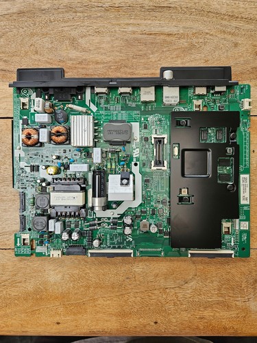 Samsung bn96 46824a main - bn96-46824a, av