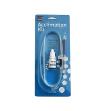 TMC Acclimation Kit