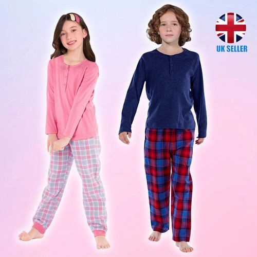 Smalls girls boys check - girls,