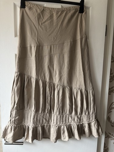 Bohemian gypsy peasant style - bohemian, gypsy/peasant
