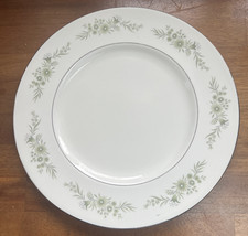 Wedgwood Westbury Dinner Plate
