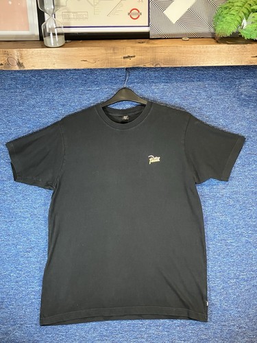 Patta shirt medium - shirt,
