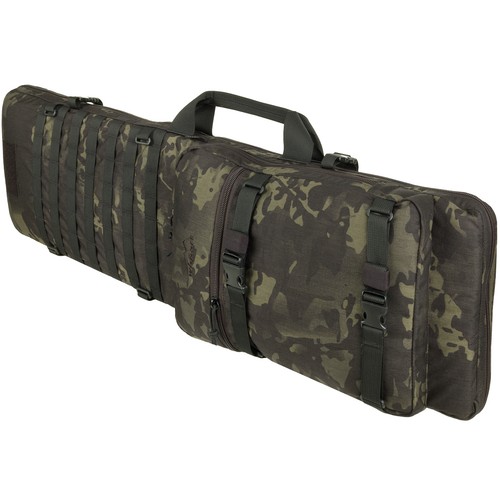 Wisport 100cm rifle case - 100cm,