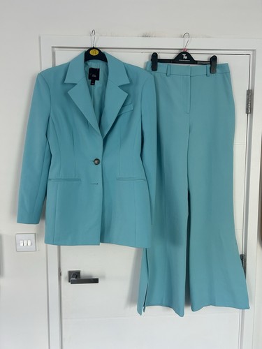 River island women blue - river,