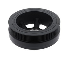 FITS MERCEDES-BENZ C-CLASS C