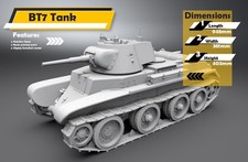 1/6 scale WWII Soviet cavalry