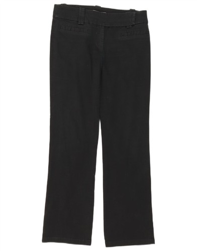 Zara womens bootcut - zara, casual