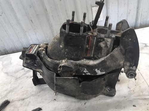 Mercury marine mercruiser - mercury,